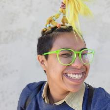 Shawn J. Near Alhambra, CA, available for online & in-person tutoring