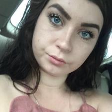 Erin M.