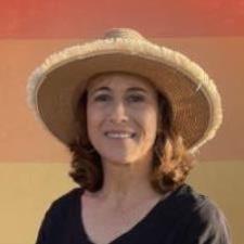 Karen G.