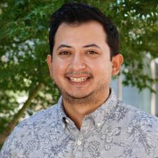 Joshua R. Near Azusa, CA, available for online & in-person tutoring