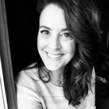 Katy S. - Journalist - travel writer- editor - tutor