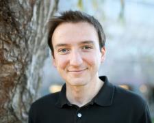 Emmanuel C.'s Photo