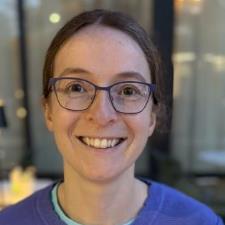 Tutor PhD trained developmental biologist & geneticist 