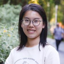 Tutor Clear & Patient Instructions for Python, Algebra, and Chinese