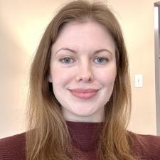 Bryn Mawr, PA Tutoring