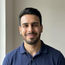 Tutor Experienced Math Tutor Helping Students Build Confidence