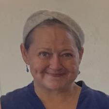 Danielle H. Near Rancho Santa Fe, CA, available for online & in-person tutoring