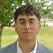 Arman H.