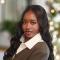 Fatou N.