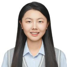 Tutor Caltech Freshman High School Tutor & College Counselling