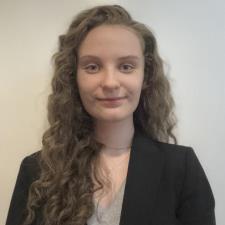 Tutor Engineering Master's student specializing in STEM tutoring