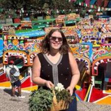Near Coppell, TX Tutoring