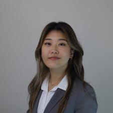 Vivian P.