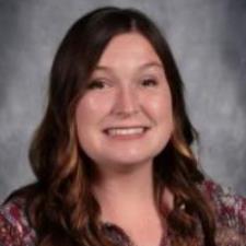 Tutor Experienced and Enthusiastic Spanish and English Teacher 