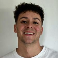 Evan G. Ludington, MI, available for online & in-person tutoring