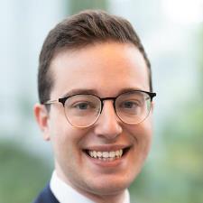 Tutor Dermatology Resident: MCAT, USMLE & Pre-Med Tutor 