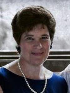 Marla B. -  Tutor