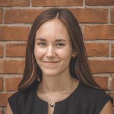 Tutor Experienced tutor and Master's Degree at Northeastern University