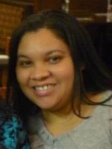 Emy C. Kissimmee, FL, available for online & in-person tutoring