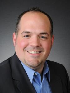 Niles B. - Tutor