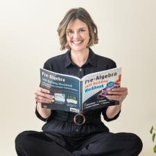 Tutor Dyscalculia Tutor