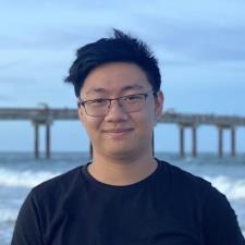 Jason G.