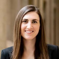 Natalie D. Near Taylorsville, UT, available for online & in-person tutoring