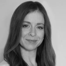 Amanda K. Chambersburg, PA, available for online & in-person tutoring
