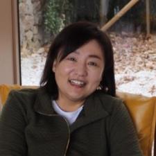 Eunice L. Near Alexandria, VA, available for online & in-person tutoring