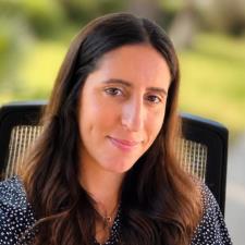 Tutor Upper Elementary Tutor