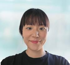 Maachan-sensei I. San Diego, CA, available for online & in-person tutoring