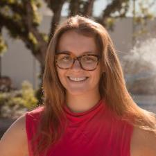 Tutor Anatomy, Physiology & Biology Tutor 