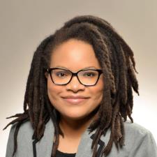 Jessica M. Near Utica, NY, available for online & in-person tutoring