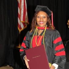 Tutor Your Success Ally: Strategic, Resourceful & Impactful 