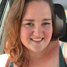 Near Terrebonne, QC Tutoring
