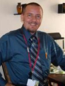 Sean O. Near Murphy, TX, available for online & in-person tutoring