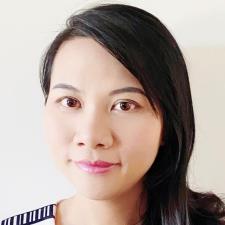 Tutor Licensed Mandarin Teacher Native Speaker with PhD. in Chinese 