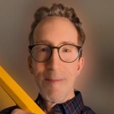 Andy C. Santa Monica, CA, available for online & in-person tutoring