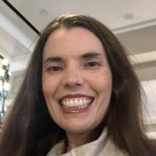 Tutor TEAS & Nursing Success Tutor (ATI/NCLEX Style) | MD + ABSN Student