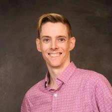 Brandon D. Near Phoenix, AZ, available for online & in-person tutoring