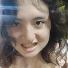 Ryoko T.'s Photo