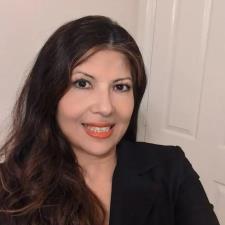 Kimberly G. Near Katy, TX, available for online & in-person tutoring