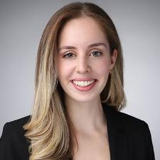 Alexa P. Near Bridgewater, NJ, available for online & in-person tutoring