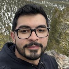Tutor Graduate-Trained Biology Tutor | Cell, Molecular, Genetics & Ecol