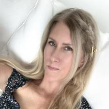 Julieanne S.
