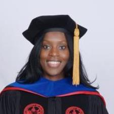 Awa T. Birmingham, AL, available for online & in-person tutoring