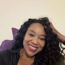 Tutor Improve your fluency in Spanish! Perfect your the sis!