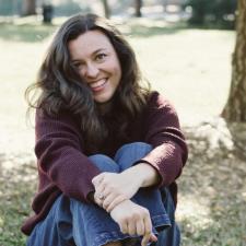 Mallory M. Macon, GA, available for online & in-person tutoring
