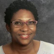 Jacquelyn W. Near Middleburg, FL, available for online & in-person tutoring