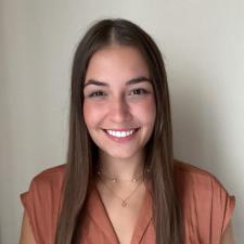 Tutor Certified Elementary and Early Childhood Teacher provides individ